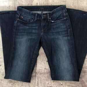 Joe’s Stardust Jeans